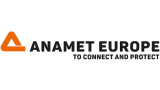 Anamet Europe BV